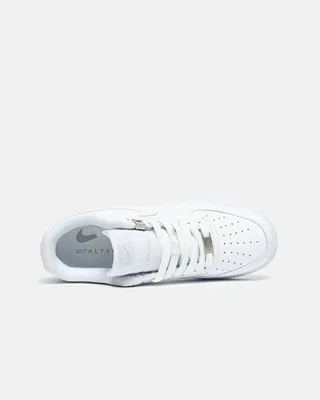 Nike 1017 white — головне фото товару