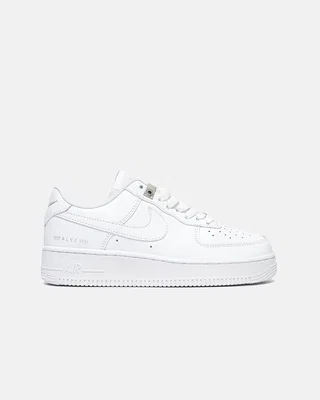 Nike 1017 white — головне фото товару