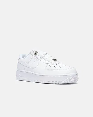 Nike 1017 white — головне фото товару