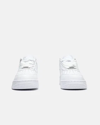 Nike 1017 white — головне фото товару