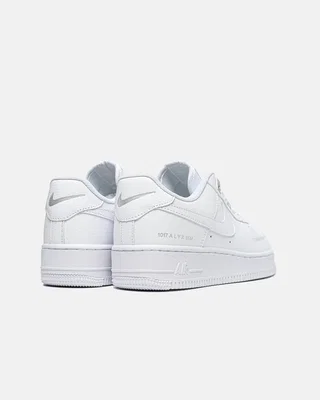 Nike 1017 white — головне фото товару