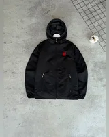 Куртка Hugo Boss — головне фото товару