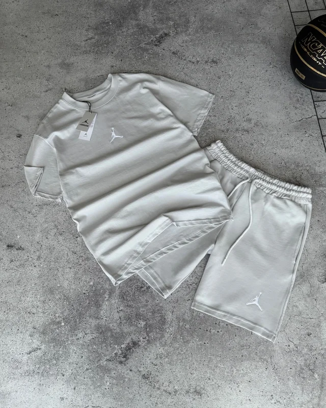 Nike Jordan — головне фото товару