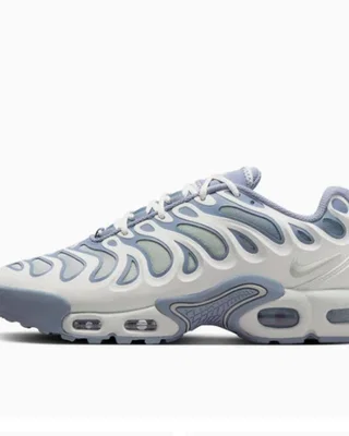 Nike Air Max Plus Drift 'Ashen Slate' FV4081-101 — головне фото товару