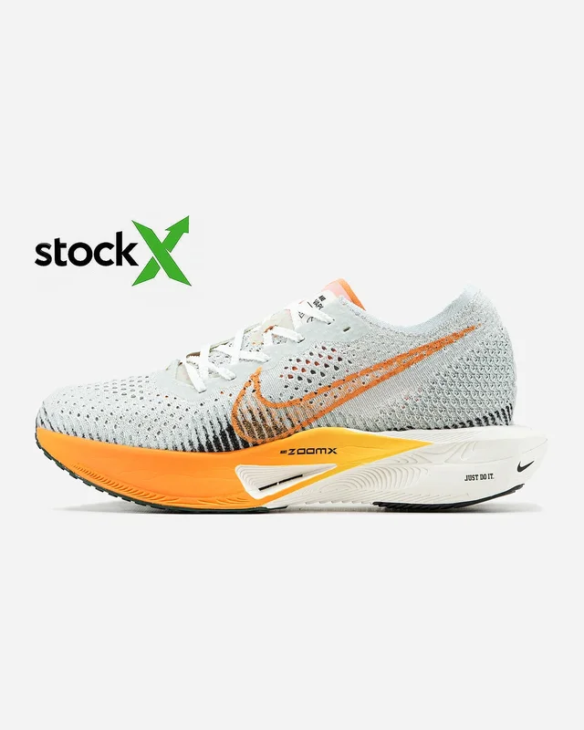 Nike 1617 Nike Air ZoomX VaporfLy 3 — головне фото товару