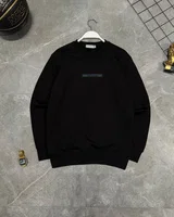 Світшот Calvin Klein — головне фото товару