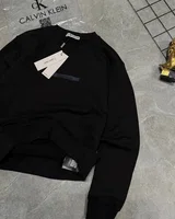 Світшот Calvin Klein — головне фото товару
