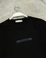 Світшот Calvin Klein — головне фото товару