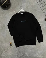 Світшот Calvin Klein — головне фото товару