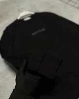 Світшот Calvin Klein — головне фото товару