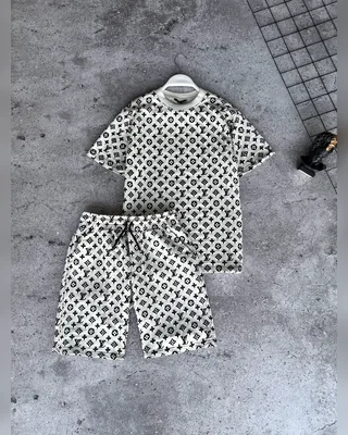 Комплект Louis Vuitton — головне фото товару