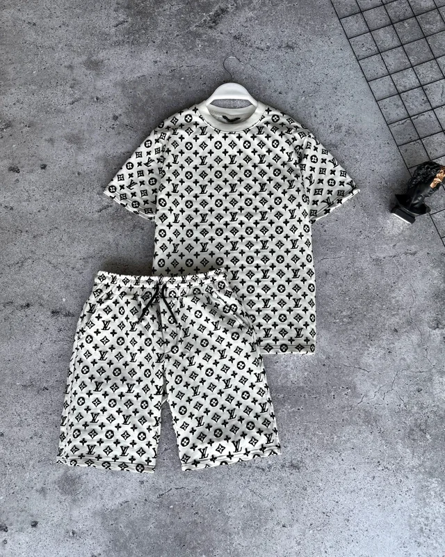 Комплект Louis Vuitton — головне фото товару
