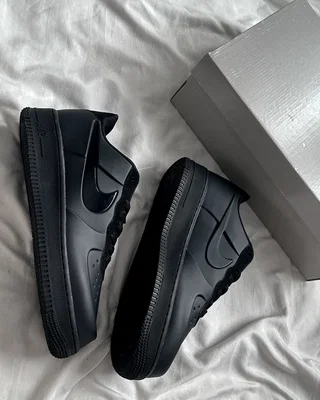 Nike Air Force 1 FOAMPOSITE — головне фото товару