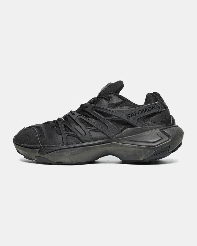 Salomon XT Pu.Re Advanced 'Black Phantom' 474460 — головне фото товару