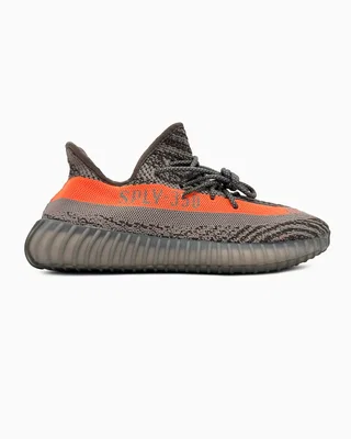 Adidas Yeezy Boost 350 V2 Beluga Reflective — головне фото товару
