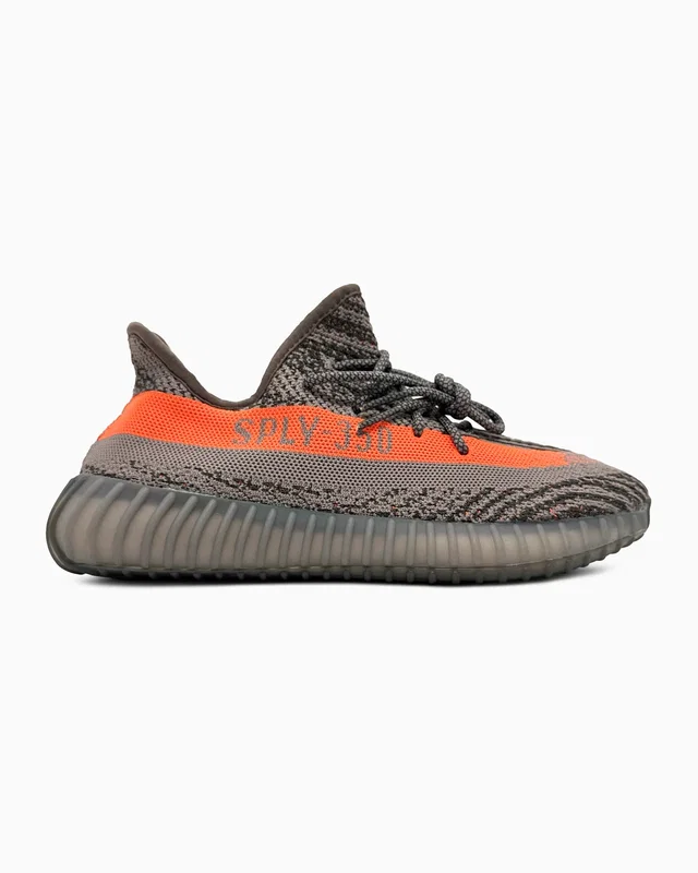 Adidas Yeezy Boost 350 V2 Beluga Reflective — головне фото товару