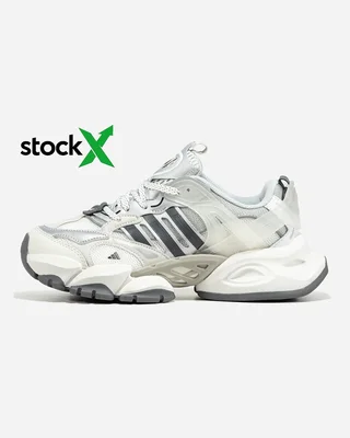 Adidas 2314 Adidas Vento XLG — головне фото товару