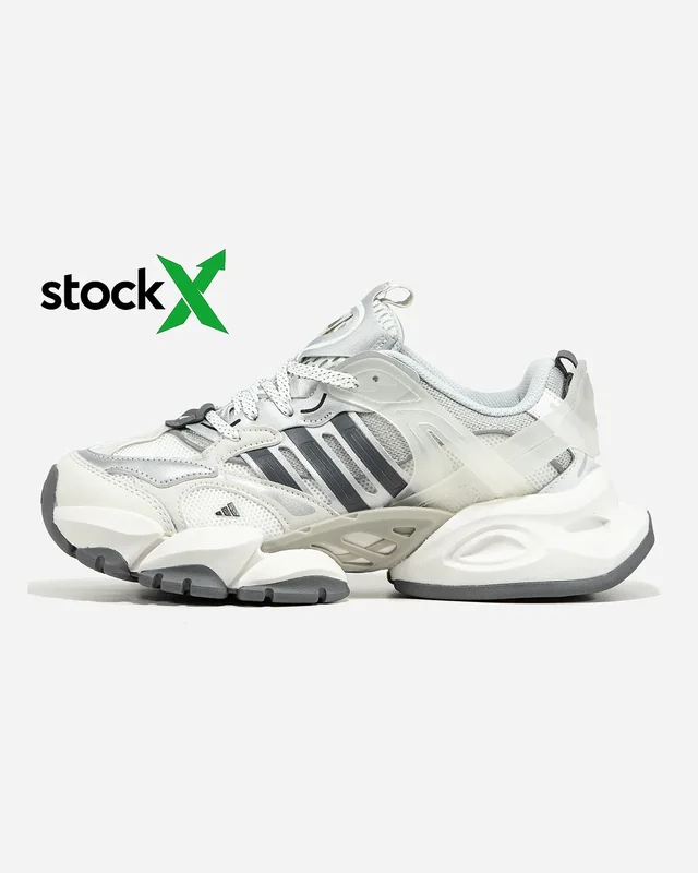 Adidas 2314 Adidas Vento XLG — головне фото товару