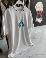 Футболка Adidas — головне фото товару