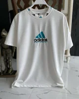 Футболка Adidas — головне фото товару