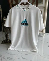Футболка Adidas — головне фото товару