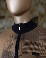 Светр Lacoste — головне фото товару