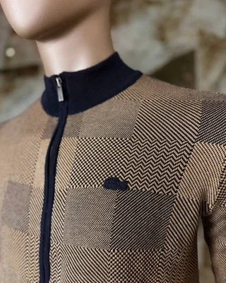 Светр Lacoste — головне фото товару