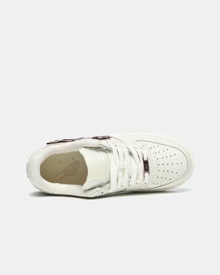 Nike Molten Pink — головне фото товару