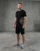 Комплект Stone Island — головне фото товару