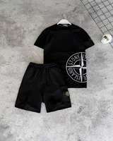 Комплект Stone Island — головне фото товару