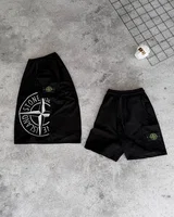 Комплект Stone Island — головне фото товару