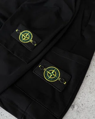 Комплект Stone Island — головне фото товару