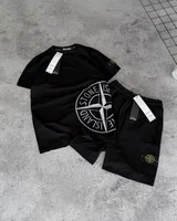 Комплект Stone Island — головне фото товару