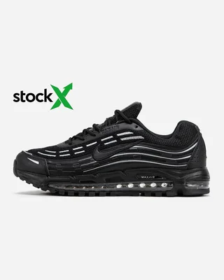 Nike 2019 Nike Air Max TL 2.5 — головне фото товару