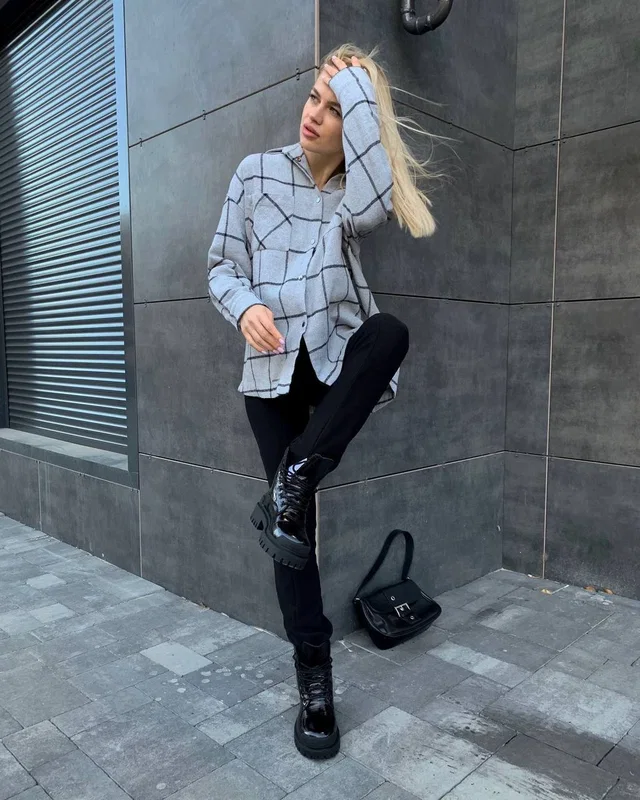 Balenciaga Boot Snakeskin(Premium) — головне фото товару