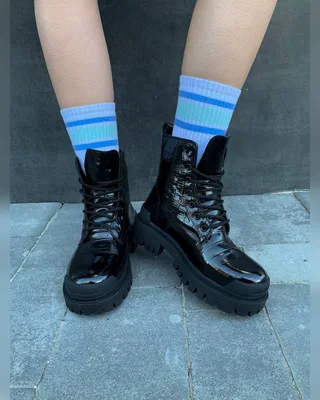Balenciaga Boot Snakeskin(Premium) — головне фото товару