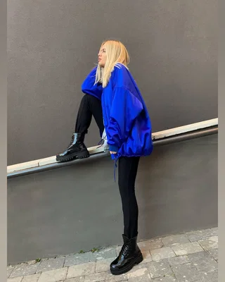 Balenciaga Boot Snakeskin(Premium) — головне фото товару