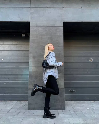 Balenciaga Boot Snakeskin(Premium) — головне фото товару