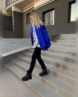 Balenciaga Boot Snakeskin(Premium) — головне фото товару