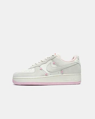 Nike AF Valentine’s — головне фото товару