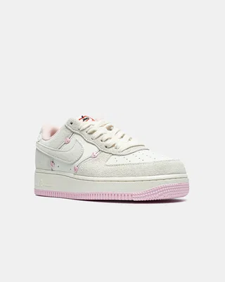 Nike AF Valentine’s — головне фото товару