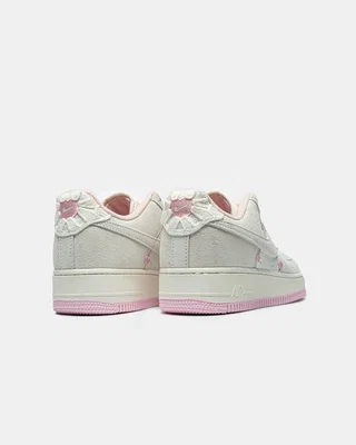 Nike AF Valentine’s — головне фото товару