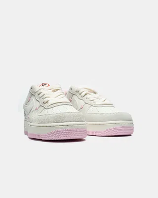 Nike AF Valentine’s — головне фото товару