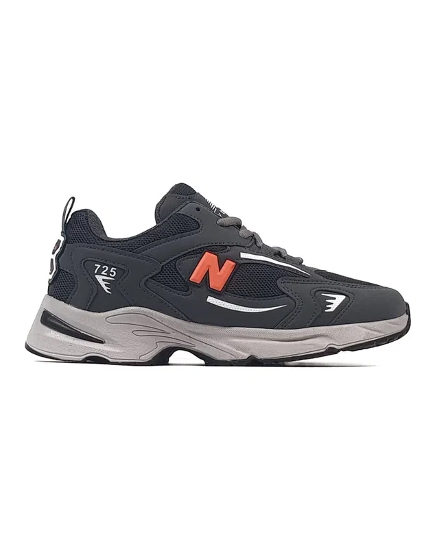 New Balance 725 •Grey• — головне фото товару
