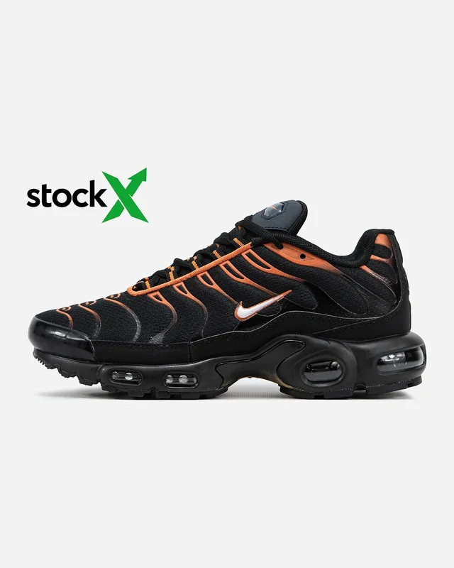 Nike 1911 Nike Air Max Tn Plus — головне фото товару