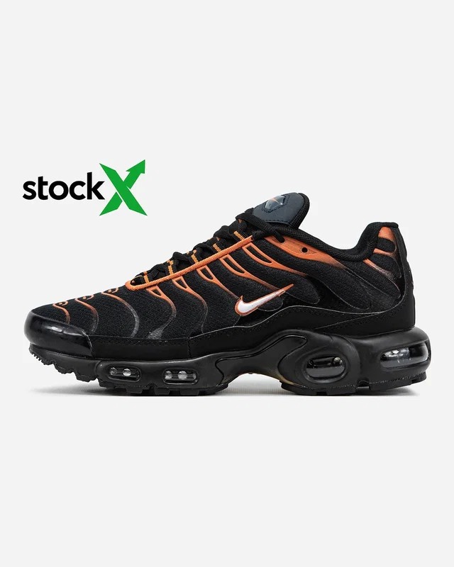 Nike 1911 Nike Air Max Tn Plus — головне фото товару