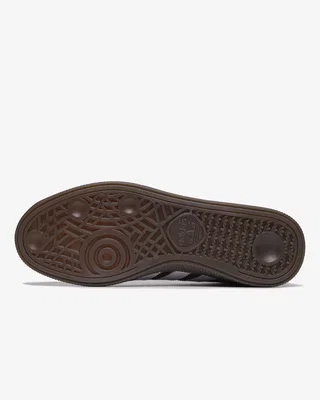 Adidas Handball Spezial 'Shadow Brown Gum' — головне фото товару