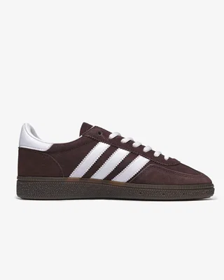 Adidas Handball Spezial 'Shadow Brown Gum' — головне фото товару