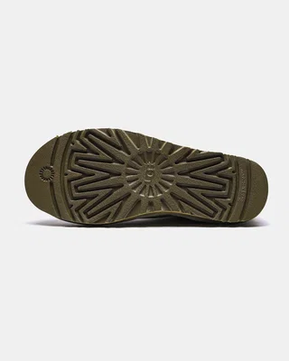 UGG Ultra Mini Khaki — головне фото товару