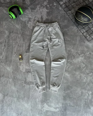 Nike Jordan — головне фото товару